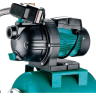 Насосная станция LEO EKJ-1202IA5 L11232